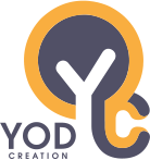 YOD Production