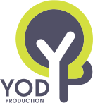 YOD Production