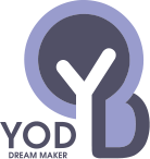 YOD Production