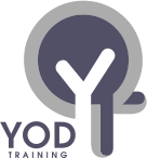 YOD Production